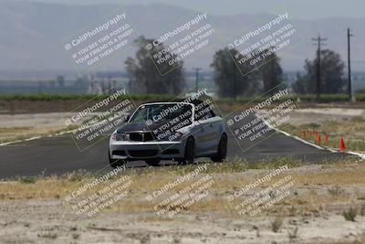 media/May-10-2025-Light Speed Track Events (Sat) [[c99cd30d1b]]/Yellow Group/Turn 9/